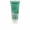 Babaria Šveičiamasis veido gelis Aloe 100 ml