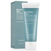 Veido gelis nuo pleiskanų Benton PHA (70 ml)