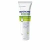 GALDERMA Benzacare juodųjų taškelių eksfoliatorius 120ml