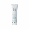 Biotherm Biosource Daily Exfoliating Melting Valiklis kasdienis šveičiantis prausiklis veidui, 150 ml