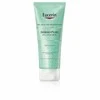 "Eucerin Dermopure Oil Control" eksfoliatorius 100ml