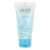Uriage Gentle Jelly Peeling gelinis veido šveitiklis, 50 ml