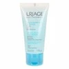 Uriage Gentle Jelly Peeling gelinis veido šveitiklis, 50 ml