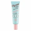 HOLIKA HOLIKA Pig-Nose Clear Juodas Head, 30 ml