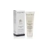 Veido gelis nuo pleiskanų Naturally Pure Alqvimia (200 ml)