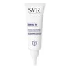 Svr Xerial 30 gelinis kremas 75 ml