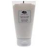 Origins Checks &amp; Balances Frothy Face Wash gaivinamosios valomosios putos, 150 ml