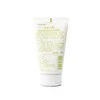 Origins Checks &amp; Balances Frothy Face Wash gaivinamosios valomosios putos, 150 ml