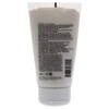 Origins Checks &amp; Balances Frothy Face Wash gaivinamosios valomosios putos, 150 ml