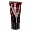 "Sensai bronzinis gelis Spf6 Bg62 50ml