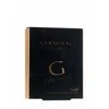 "Germinal Inmediate Action" ampulės 1x1,5ml