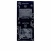 "Apivita" kaukė riebiai odai su propoliu 2x8ml