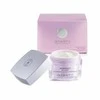 Veido kaukė Atashi Supernight 50 ml