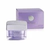 Veido kaukė Atashi Supernight 50 ml