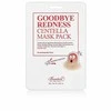 Veido kaukė Benton Goodbye Redness Centella (23 g)