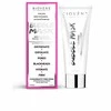 Kaukė giliai valanti veido odą Biovene Bubble Mask Deep Clearing Facial Treatment 100m