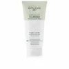 Byphasse Mascarilla De Arcilla Anti-Imperfecciones molio kaukė, 150ml