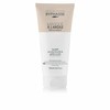 Byphasse Atnaujinanti molio kaukė150ml