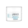 "Uriage" drėkinanti miego kaukė 50ml