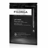 Filorga Lift-Mask Ultra-Lifting Mask Face Mask