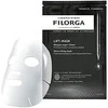 Filorga Lift-Mask Ultra-Lifting Mask Face Mask