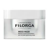"Filorga Meso-Mask" priešraukšlinė šviesinanti kaukė 50ml