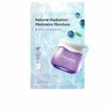 "Frudia" mėlynių uogų drėkinamoji kaukė 20ml