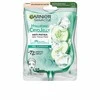 Masc Fac Garnier Hyaluronic Anti Fatigue veido kaukė
