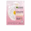 "Garnier Skinactive Hydrabomb" raminanti drėkinamoji veido kaukė