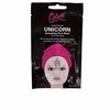 "Glam Of Sweden Unicorn" vienaragio išlyginamoji veido kaukė 24ml