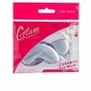 "Glam Of Sweden" kristalų akių kaukė 25g