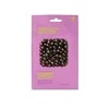 "Holika Pure Essence" maskuoklis "Masc Acai" 23ml