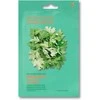 Holika Pure Essence blakstienų tušas Artemis 23ml