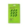 Veido kaukė Holika Holika Pure Essence Žalias Tea (23 ml)