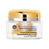 Rexaline Line Killer X-Treme Gold Regenerating Kreminis Mask For Face, 50 ml