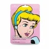 Mad Beauty Disney Pop Maskarilė veido kaukė 25ml