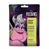 Mad Beauty Disney piktadariai sukelia chaosą veido kaukė (1 vnt.)