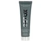 "Mádara Detox Ultra Purifying Mud Mask" 60ml Intensyviai detoksikuojanti veido kaukė