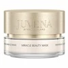 "Juvena Miracle Beauty" veido kaukė 75ml
