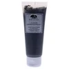 Origins Clear Improvement Active Charcoal Mask To Clear Pores valomoji kaukė su aktyvintosiomis anglimis, 75 ml