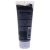 Origins Clear Improvement Active Charcoal Mask To Clear Pores valomoji kaukė su aktyvintosiomis anglimis, 75 ml
