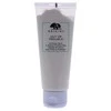 Origins Out Of Trouble-10 Minute Mask To Rescue Problem Skin intensyvaus ir greito poveikio grožį paryškinanti kaukė, 75 ml