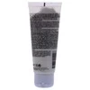 Origins Out Of Trouble-10 Minute Mask To Rescue Problem Skin intensyvaus ir greito poveikio grožį paryškinanti kaukė, 75 ml