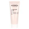 FILORGA OXYGEN-GLOW [MASK] deguonimi prisotinanti, skaistinamoji kreminė veido kaukė, 75 ml