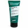 Veido kaukė Peel Off IDC Institute Arbatmedžio aliejus (60 ml)