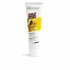 "Idc Institute" auksinės veido kaukės "Peel Off" kaukė 120ml