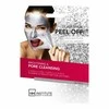 Veido kaukė Peel Off IDC Institute Sidabras (15 g)