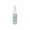 Arual Regenerador Extreme, 10 ml