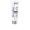 Rexaline 3D Hydra-Shock Hyper-Hydrating Rejuvenating Mask, 75 ml