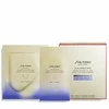 Shiseido Vital Perfection Liftdefine Radiance veido kaukė 1 vnt
